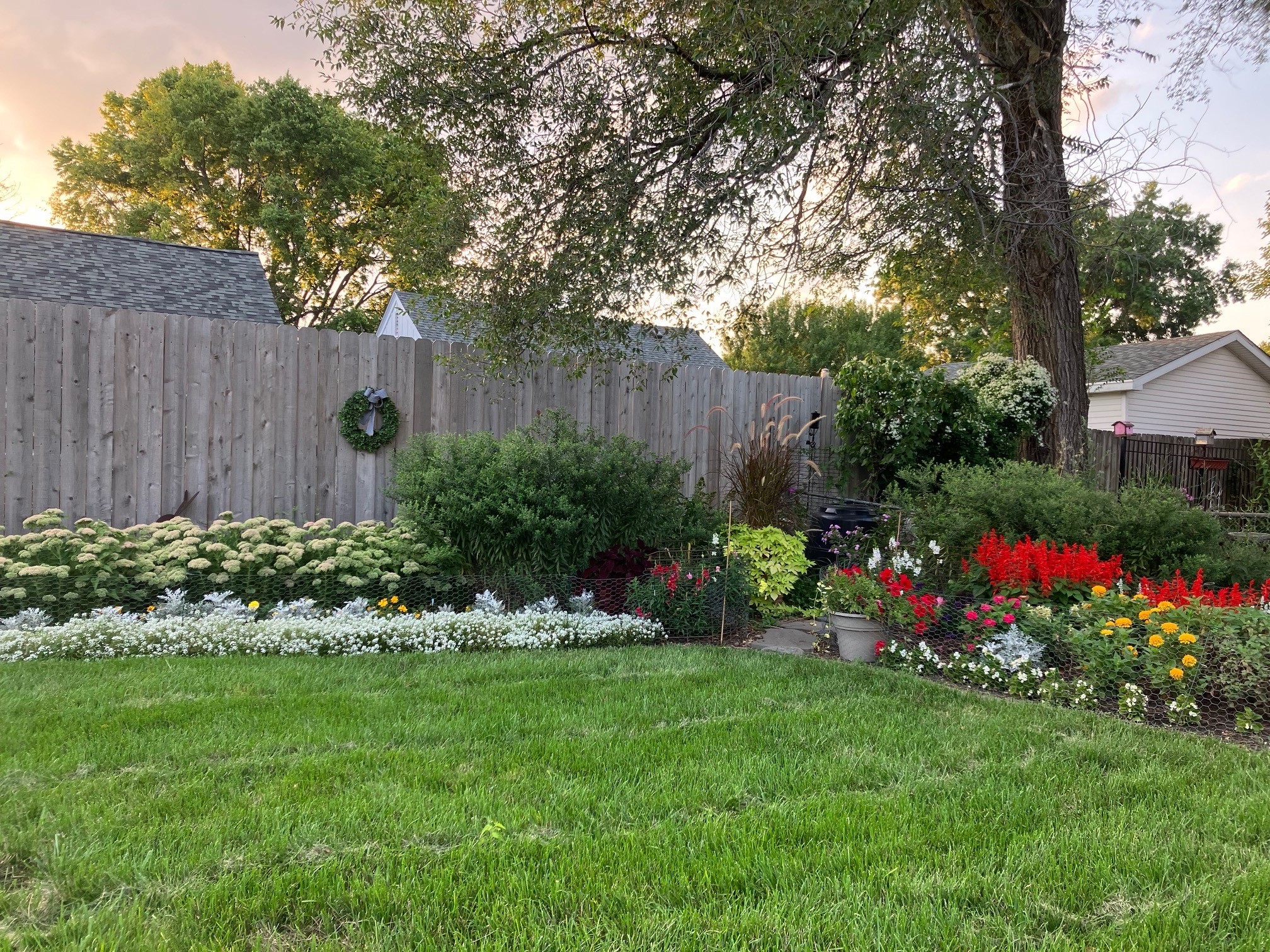 1616 46th Street, Des Moines, Iowa image 24