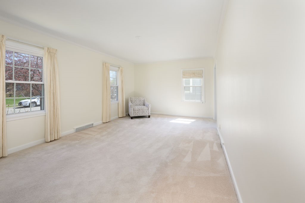 1616 46th Street, Des Moines, Iowa image 4
