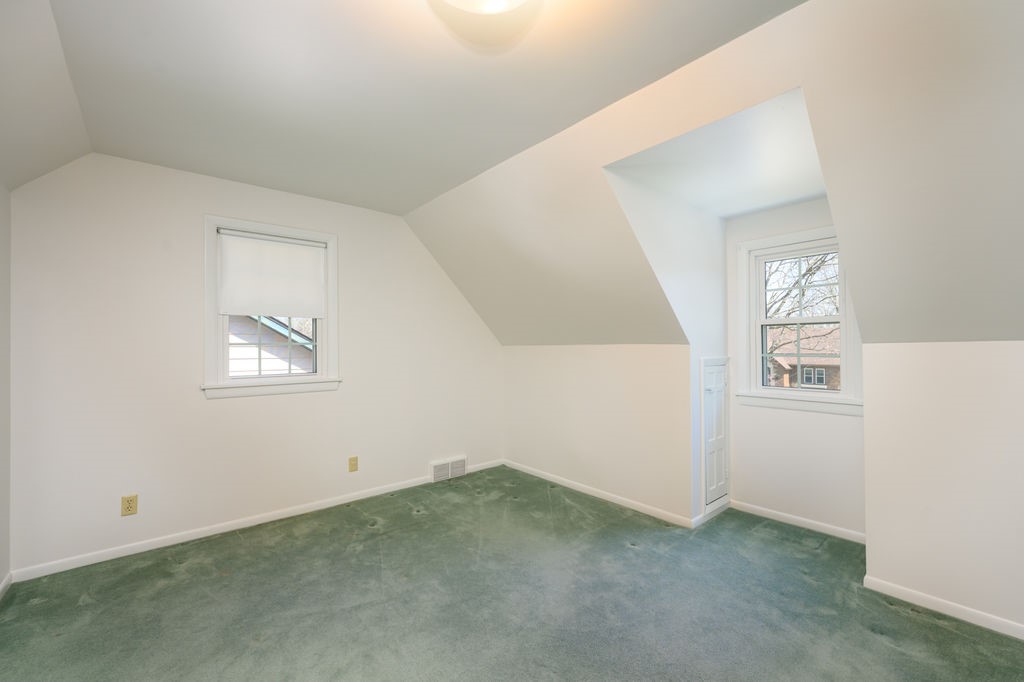 1616 46th Street, Des Moines, Iowa image 11