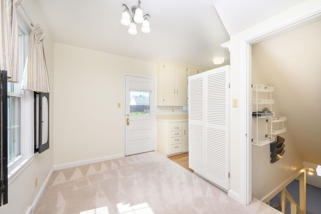 1616 46th Street, Des Moines, Iowa image 12