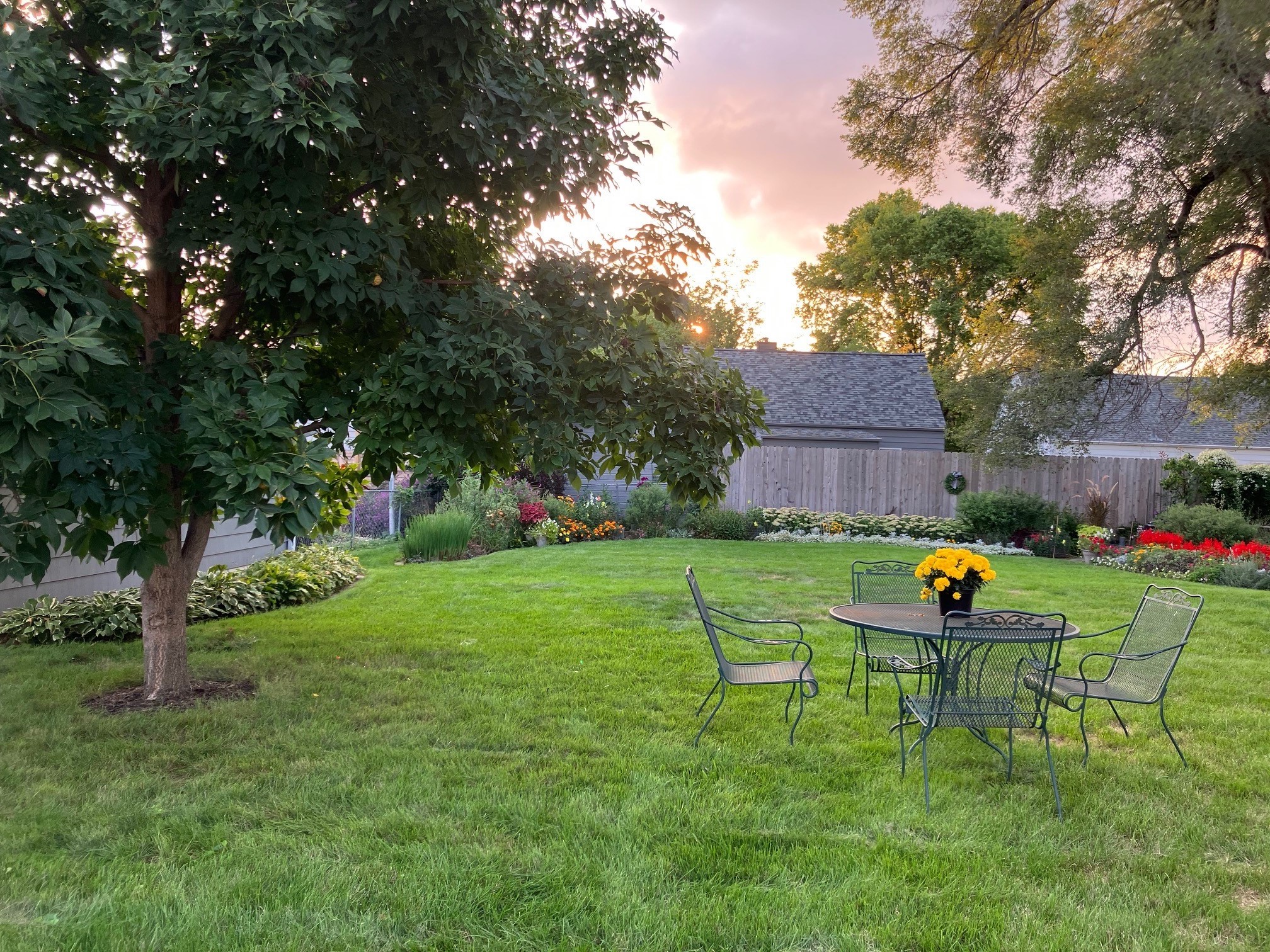 1616 46th Street, Des Moines, Iowa image 25