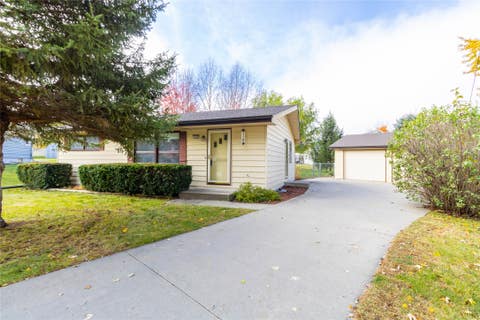 Featured picture for the property 707384