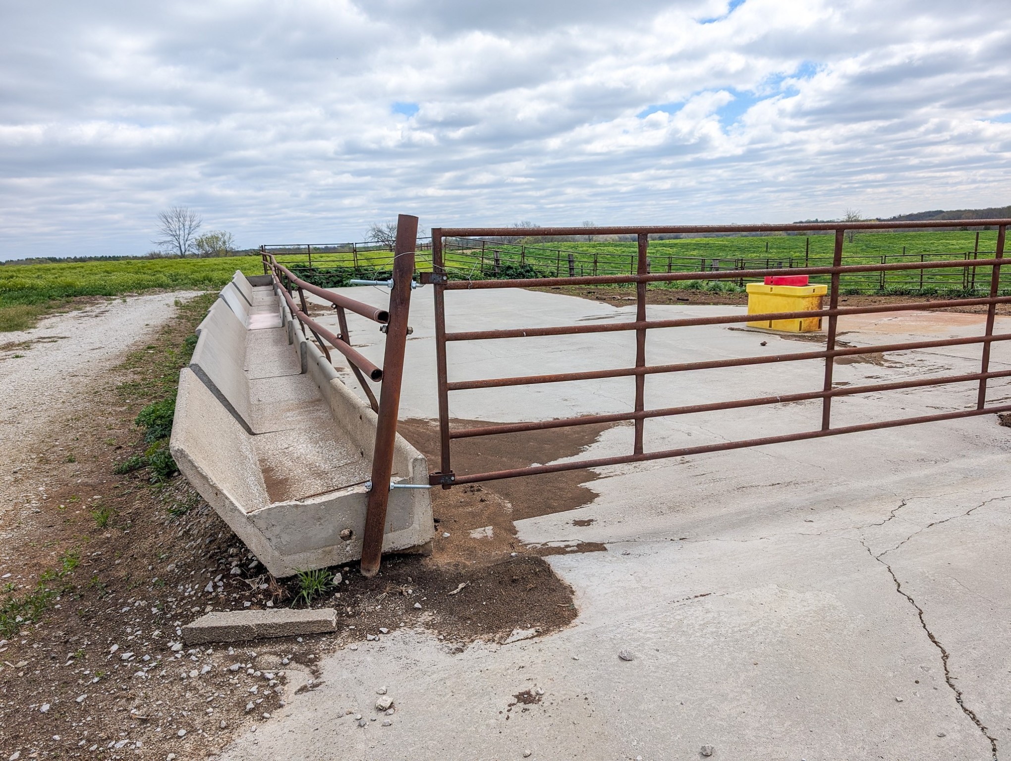 00 Mcgruder Creek Road, Leon, Iowa image 3