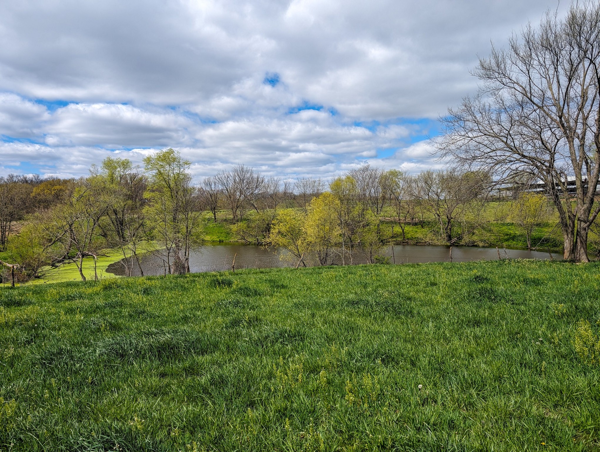 00 Mcgruder Creek Road, Leon, Iowa image 2