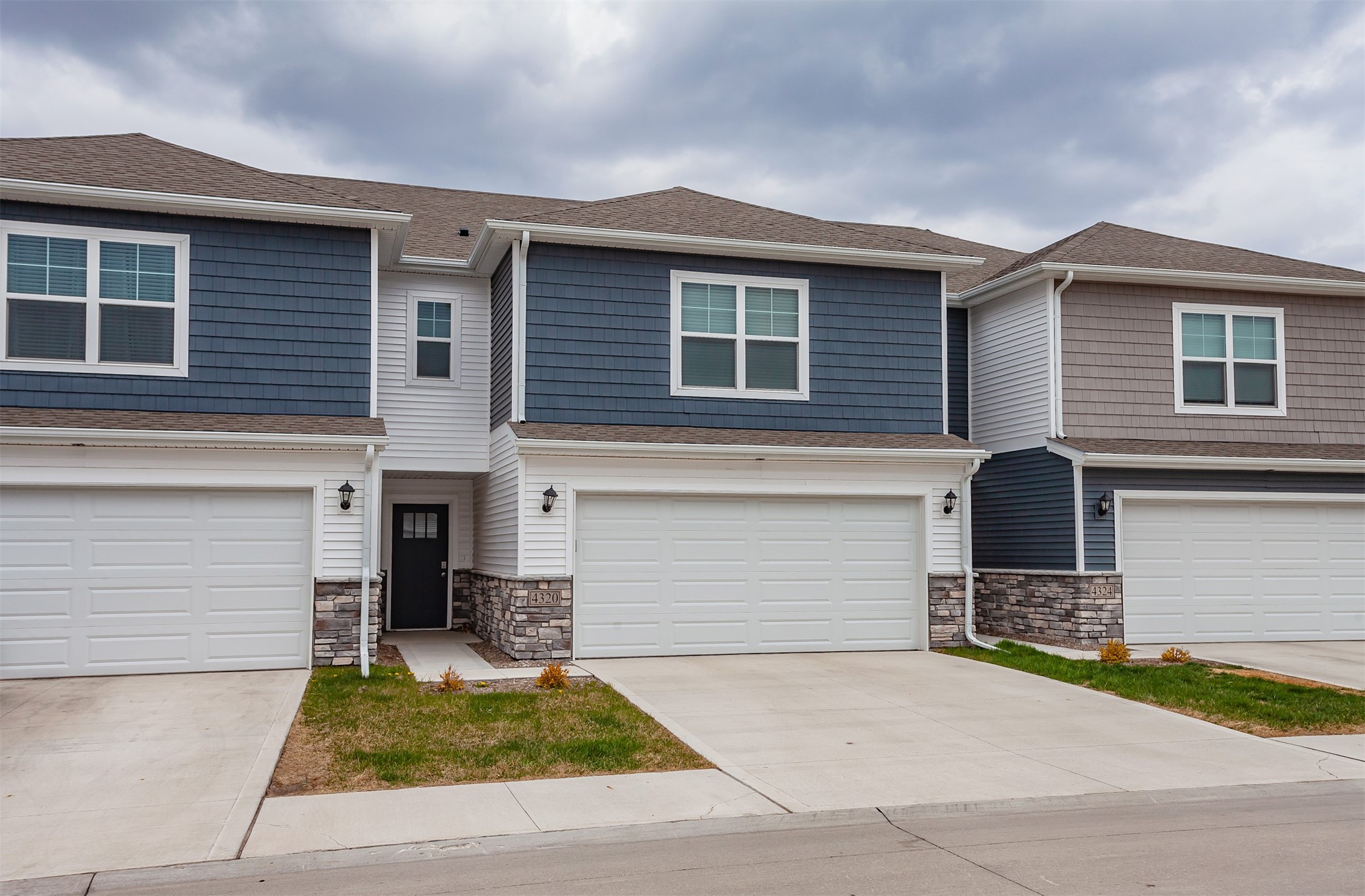 4320 NE Mongoose Lane, Ankeny, Iowa image 2