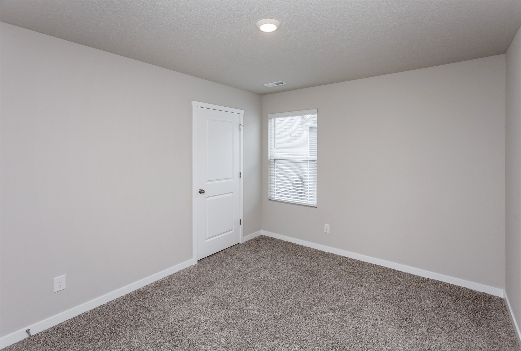 4320 NE Mongoose Lane, Ankeny, Iowa image 27