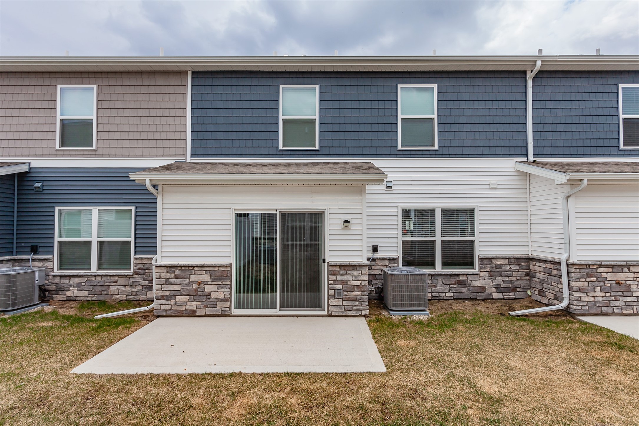 4320 NE Mongoose Lane, Ankeny, Iowa image 3