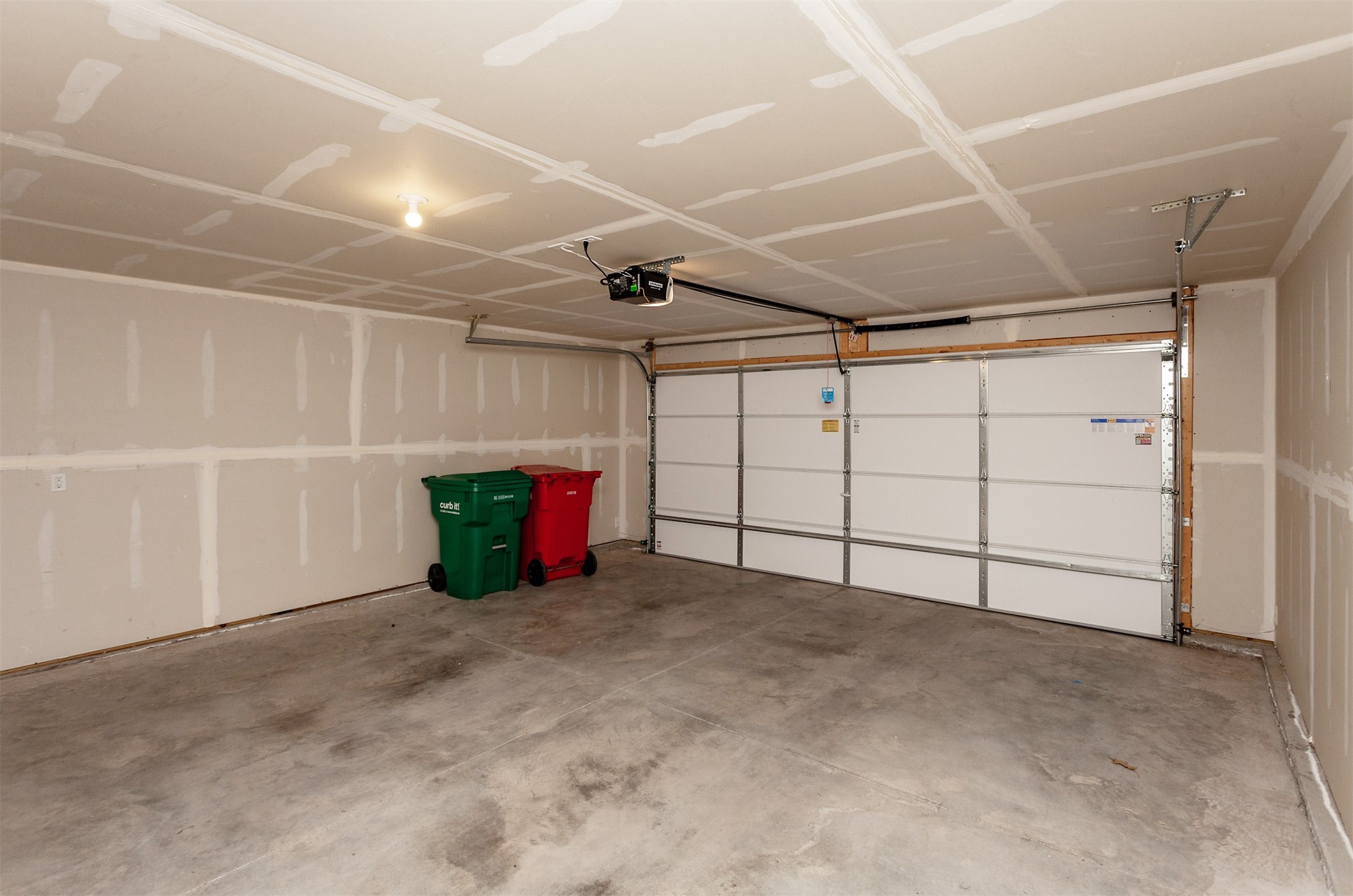 4320 NE Mongoose Lane, Ankeny, Iowa image 29