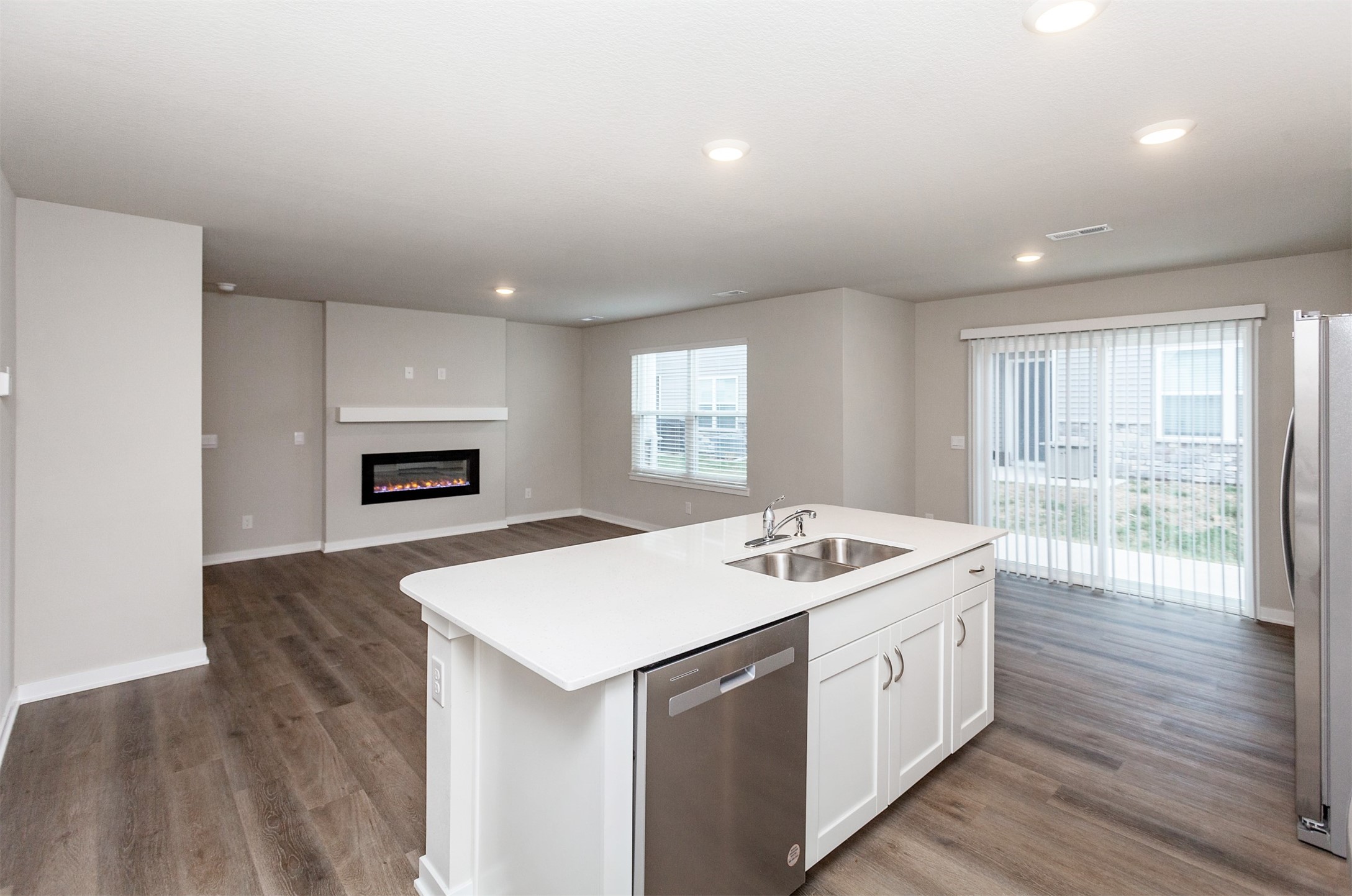 4320 NE Mongoose Lane, Ankeny, Iowa image 12