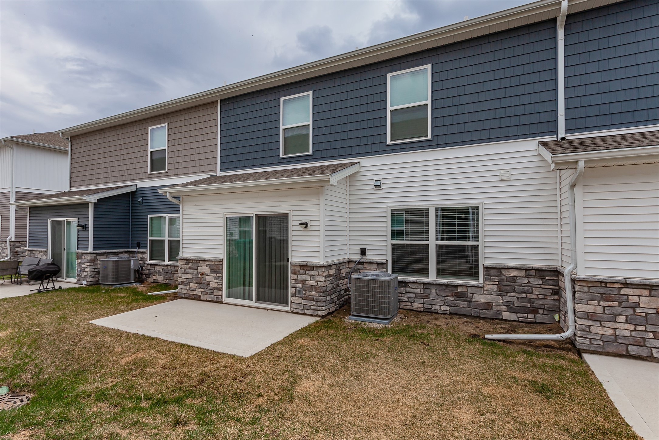 4320 NE Mongoose Lane, Ankeny, Iowa image 4