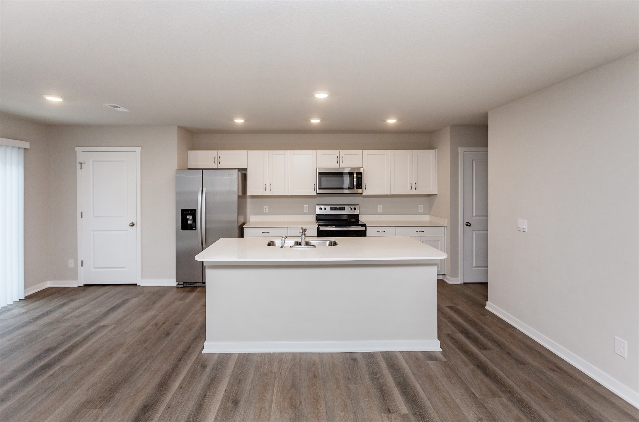 4320 NE Mongoose Lane, Ankeny, Iowa image 10