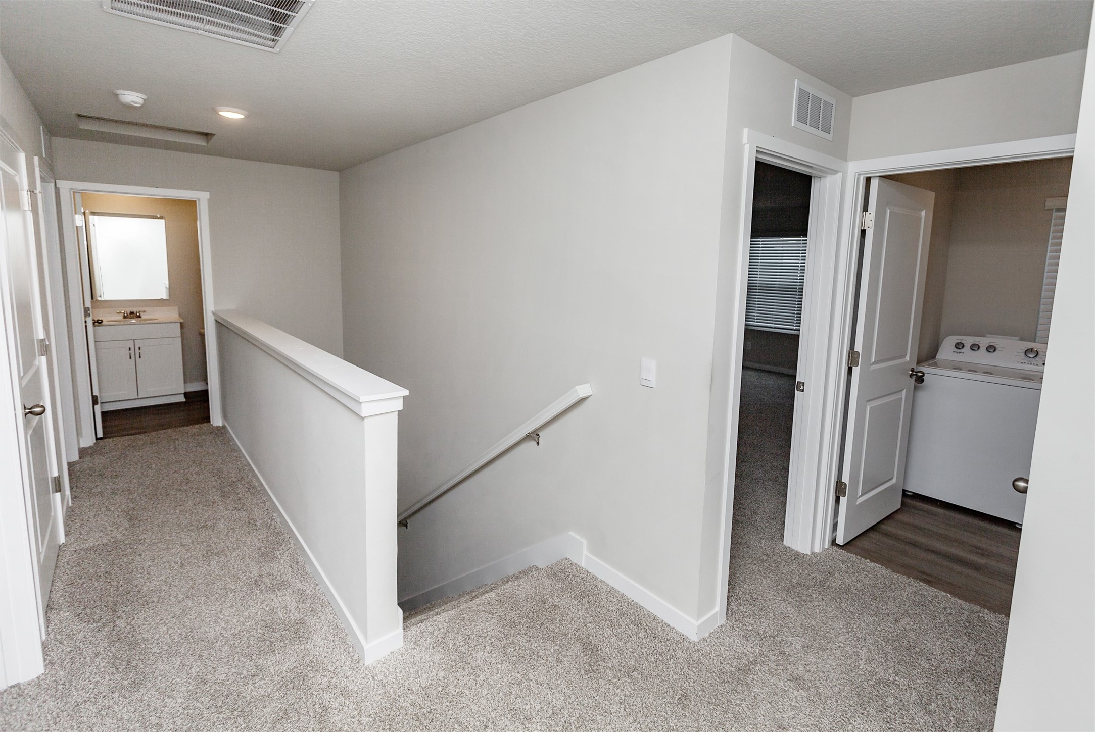 4320 NE Mongoose Lane, Ankeny, Iowa image 25