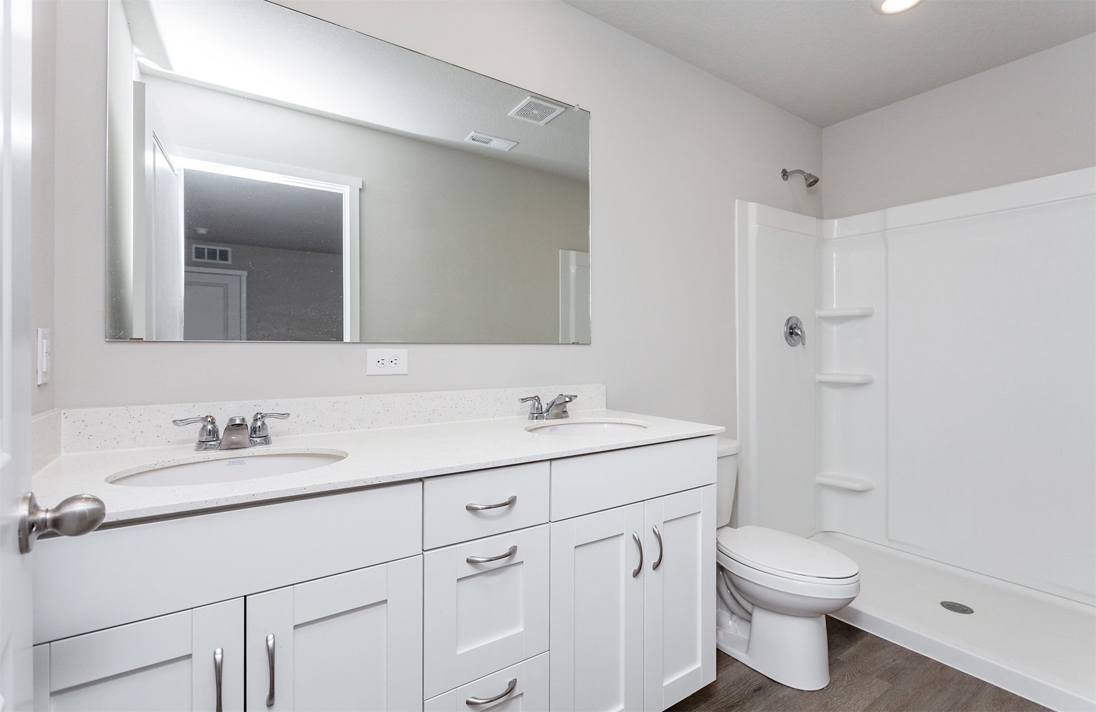4320 NE Mongoose Lane, Ankeny, Iowa image 23