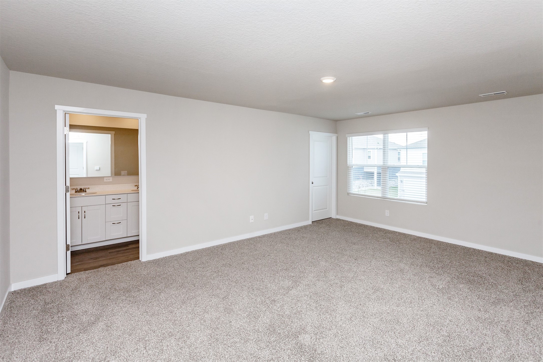 4320 NE Mongoose Lane, Ankeny, Iowa image 21