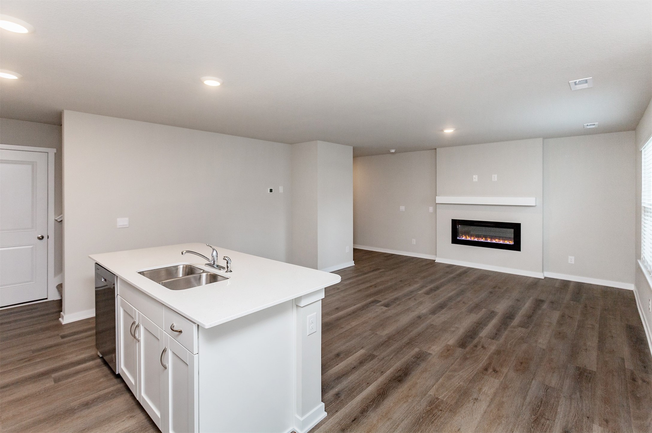 4320 NE Mongoose Lane, Ankeny, Iowa image 13