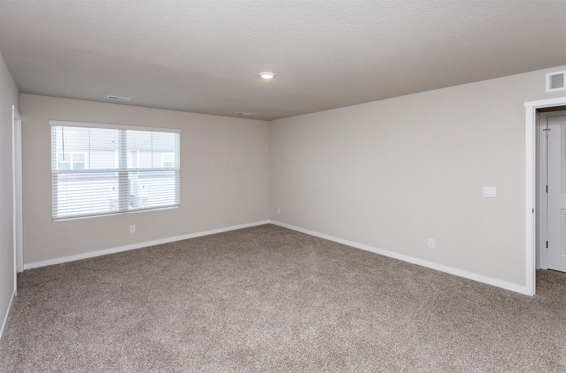 4320 NE Mongoose Lane, Ankeny, Iowa image 22