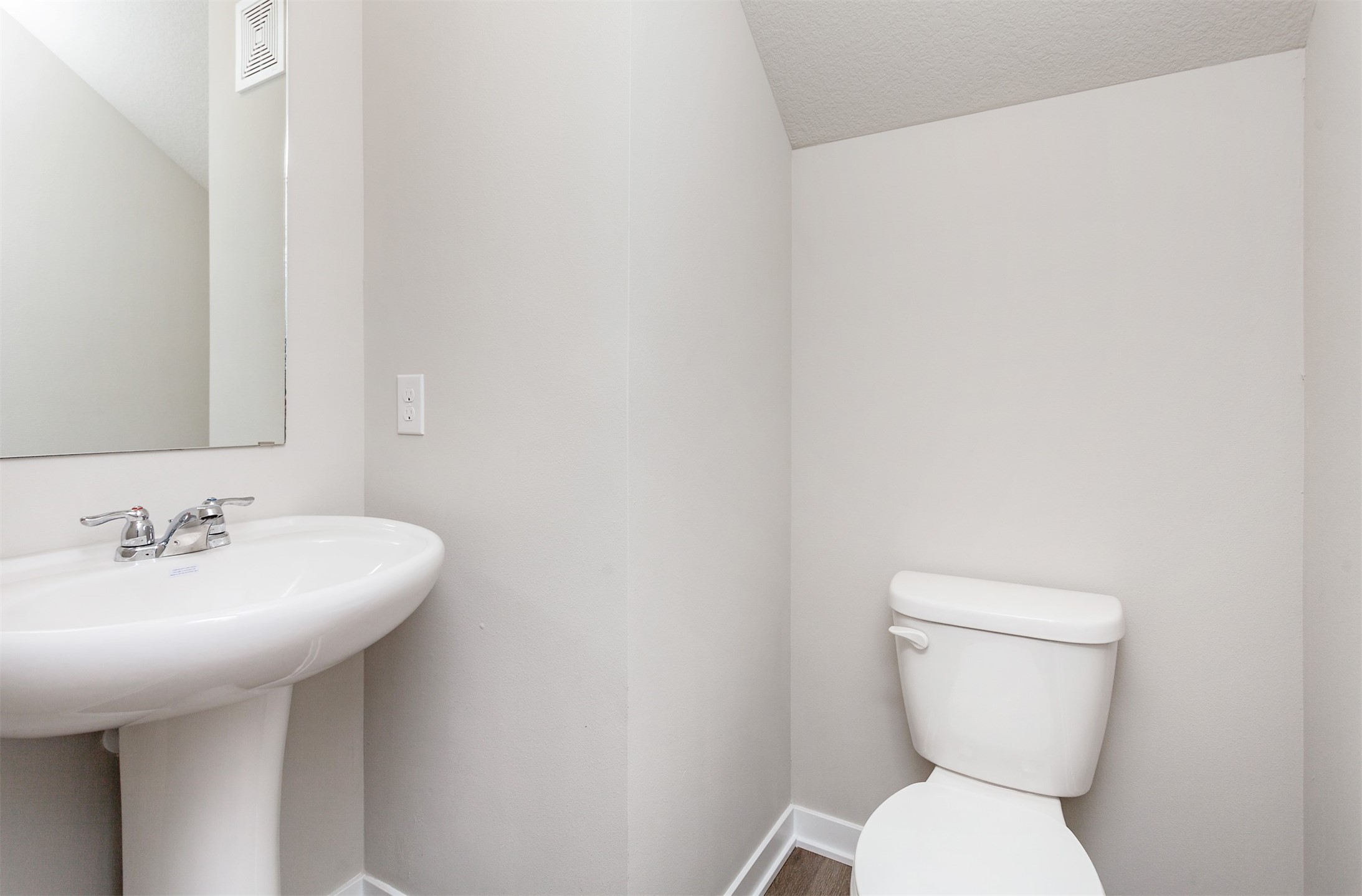 4320 NE Mongoose Lane, Ankeny, Iowa image 17