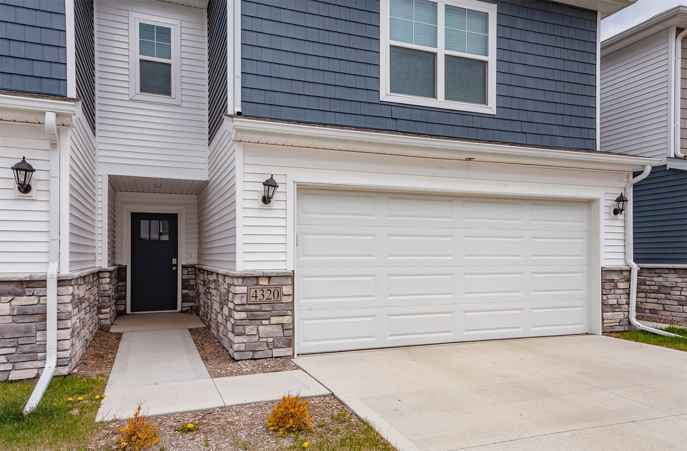 4320 NE Mongoose Lane, Ankeny, Iowa image 1