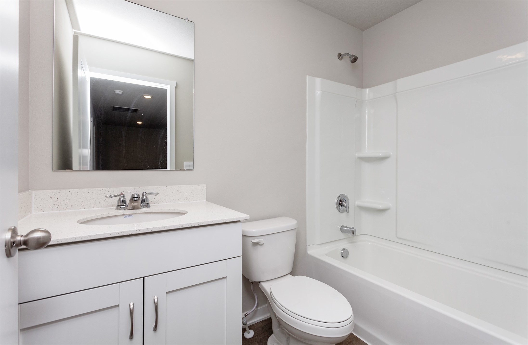 4320 NE Mongoose Lane, Ankeny, Iowa image 28