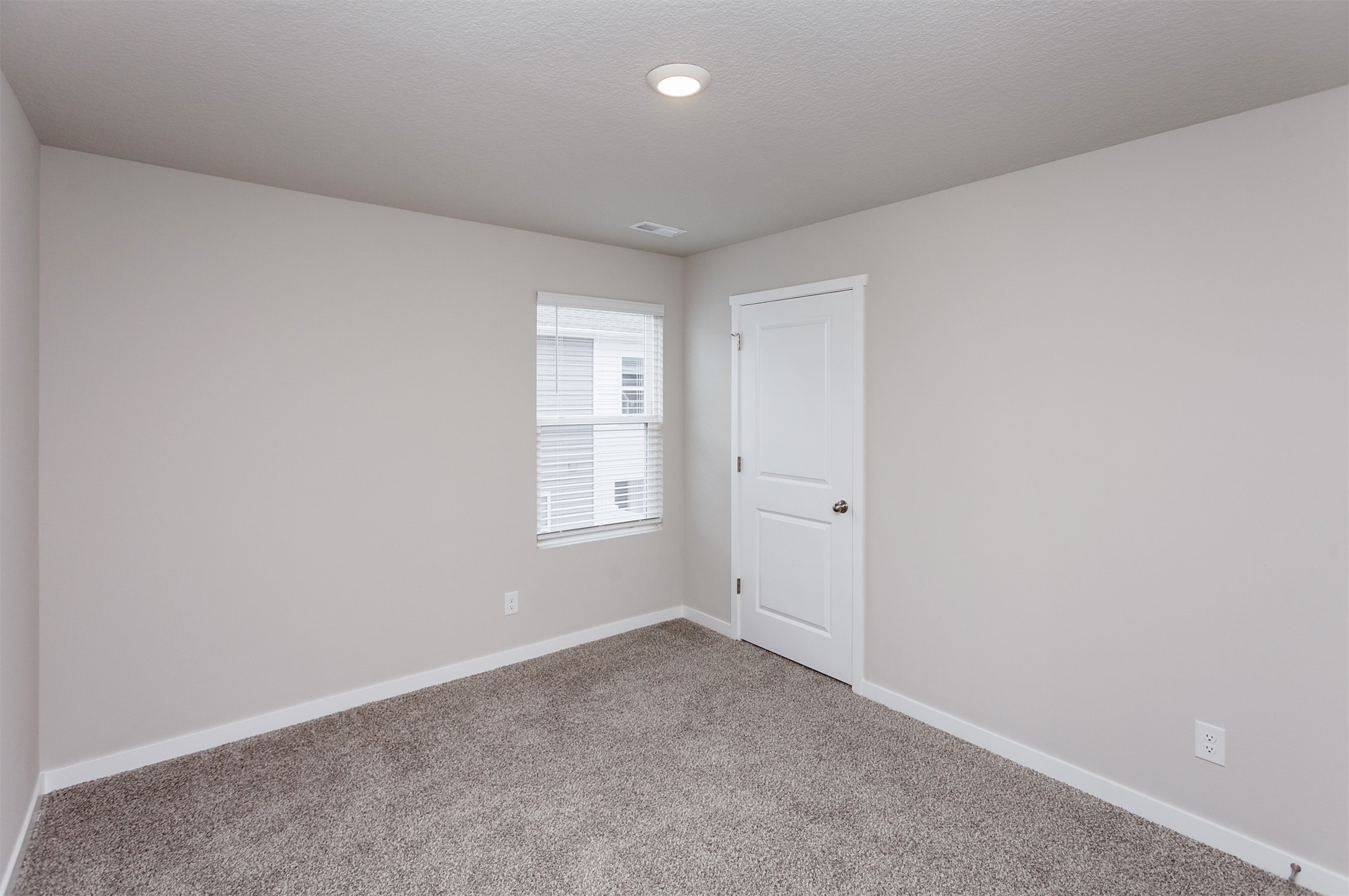4320 NE Mongoose Lane, Ankeny, Iowa image 26