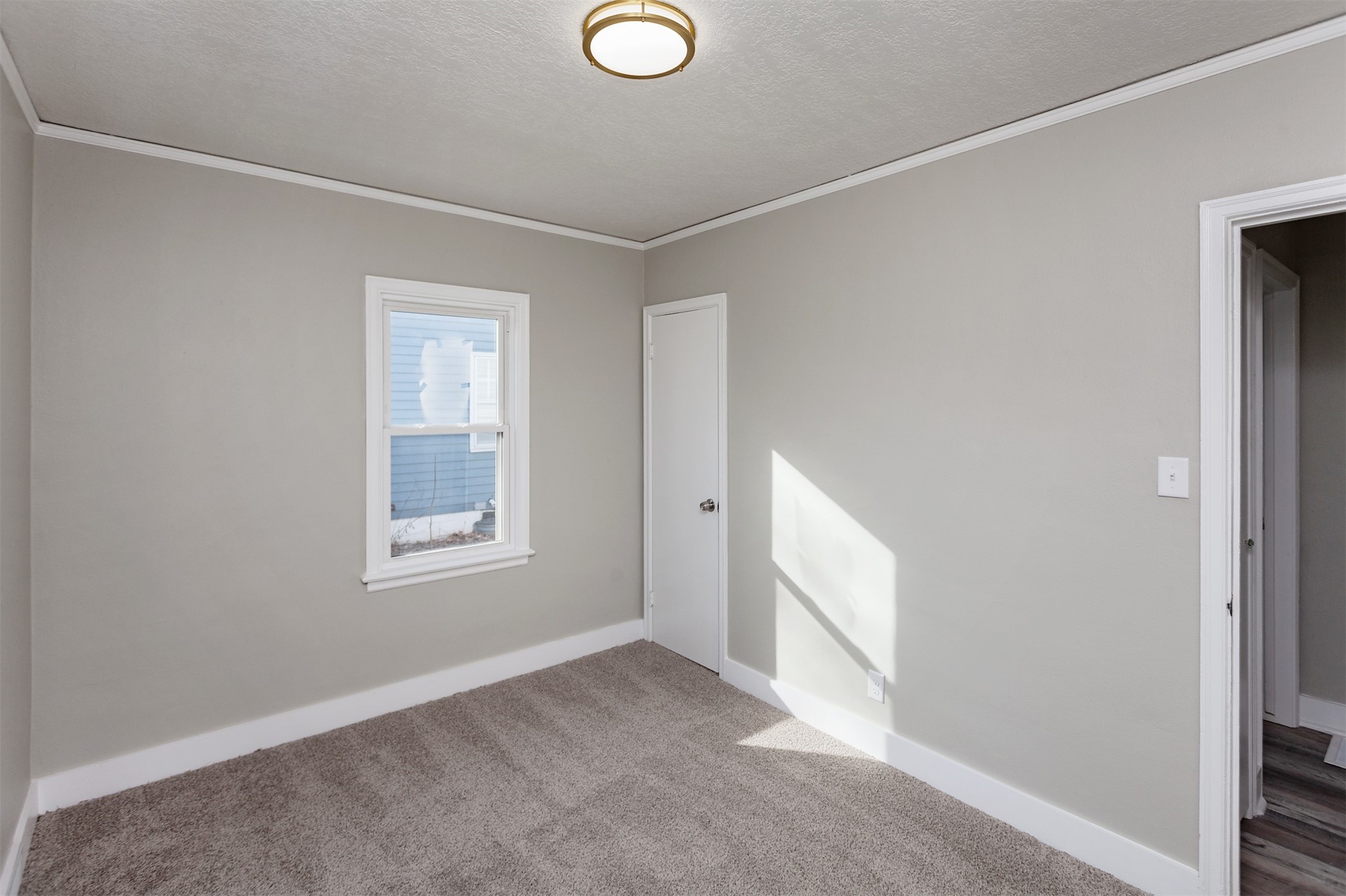 4140 Cambridge Street, Des Moines, Iowa image 20