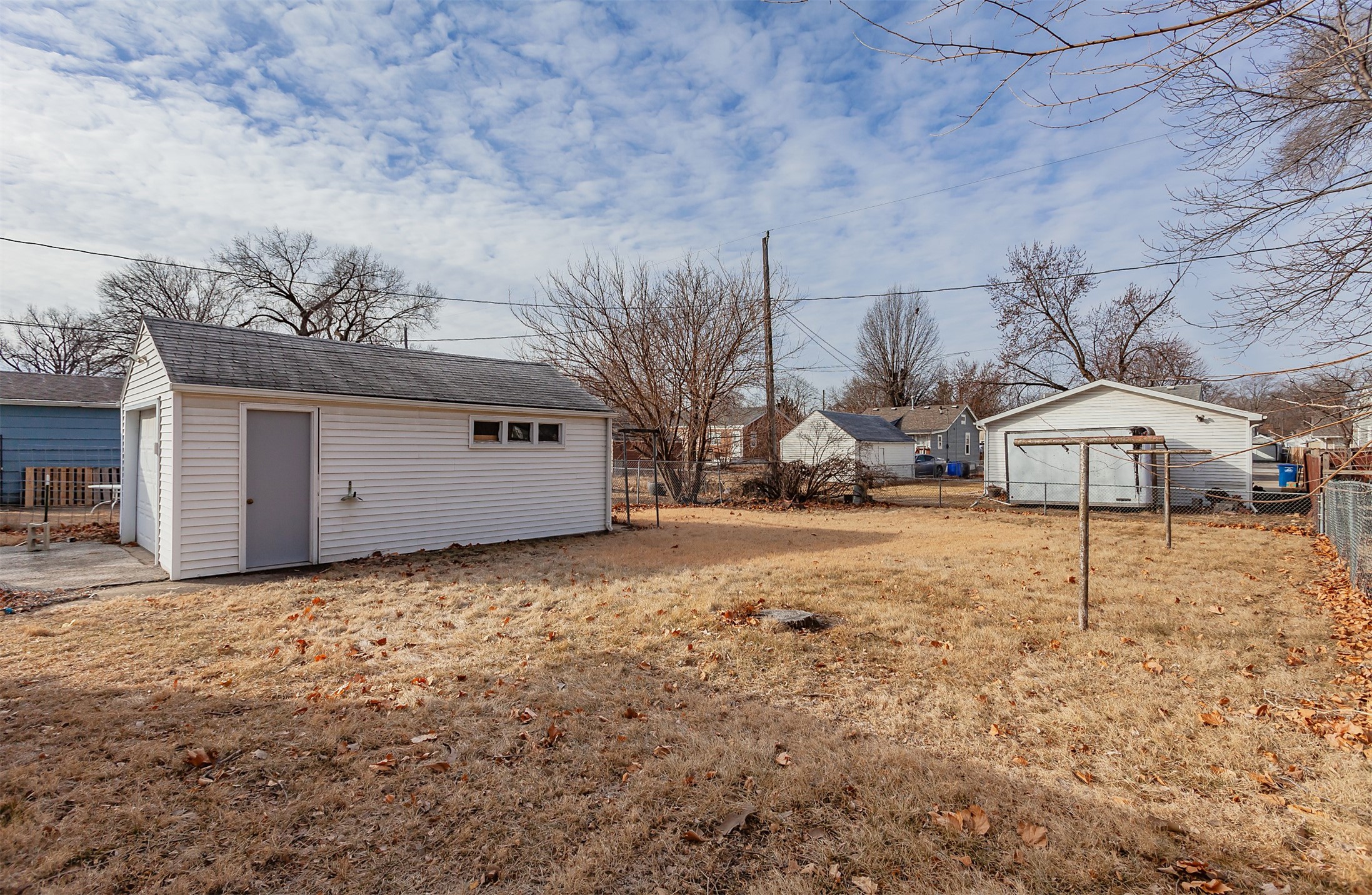 4140 Cambridge Street, Des Moines, Iowa image 29