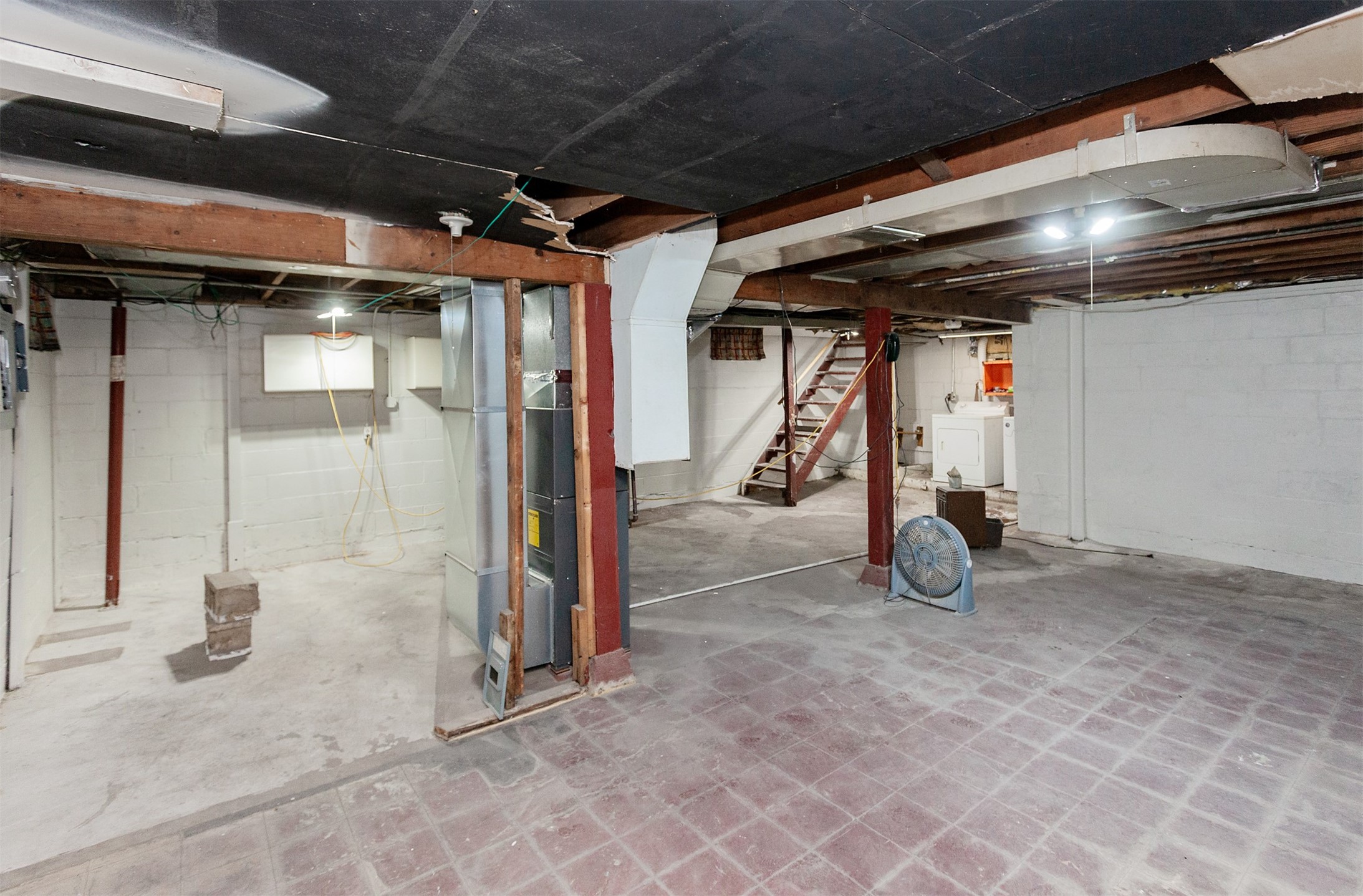 4140 Cambridge Street, Des Moines, Iowa image 27