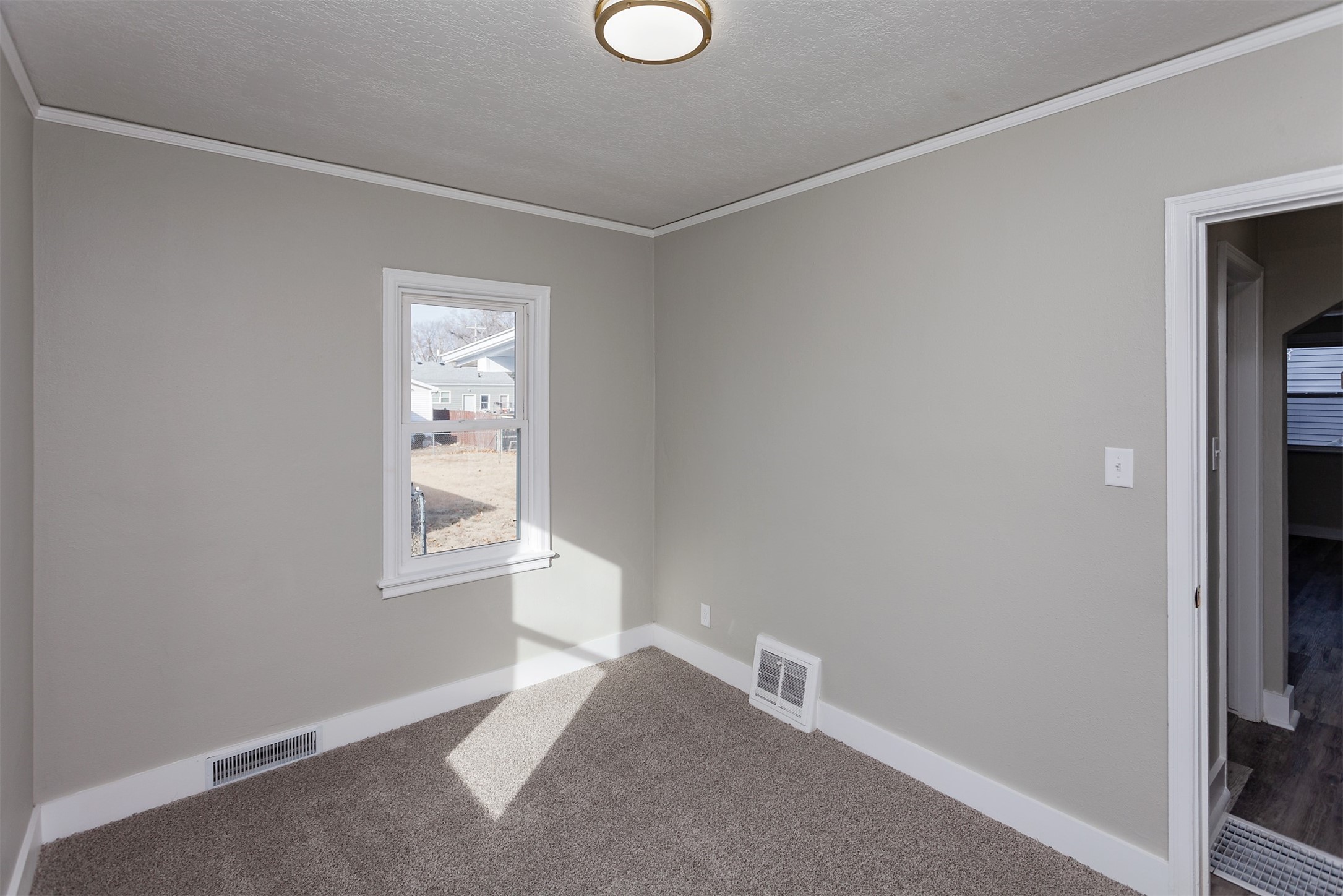 4140 Cambridge Street, Des Moines, Iowa image 18