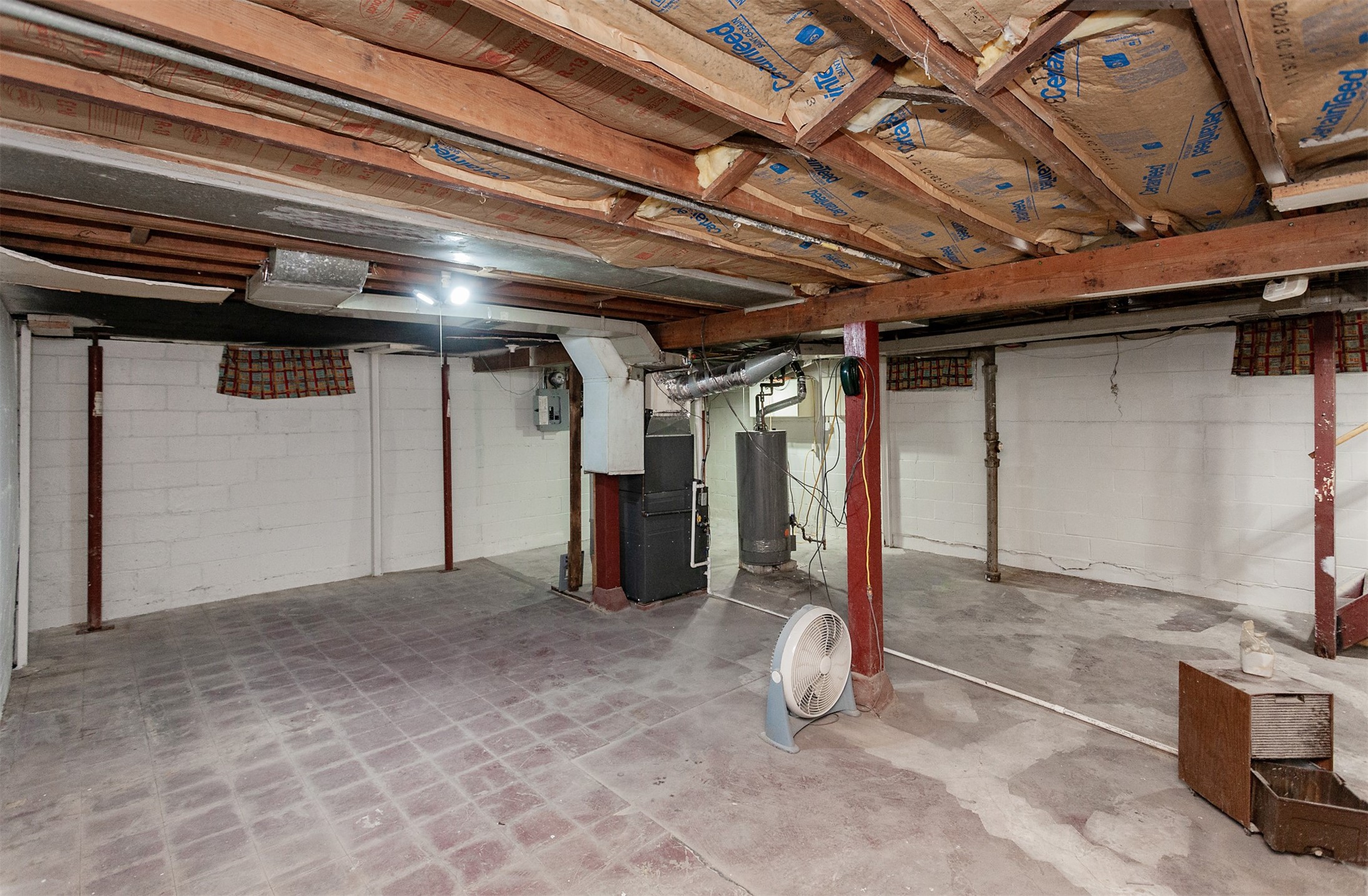 4140 Cambridge Street, Des Moines, Iowa image 26