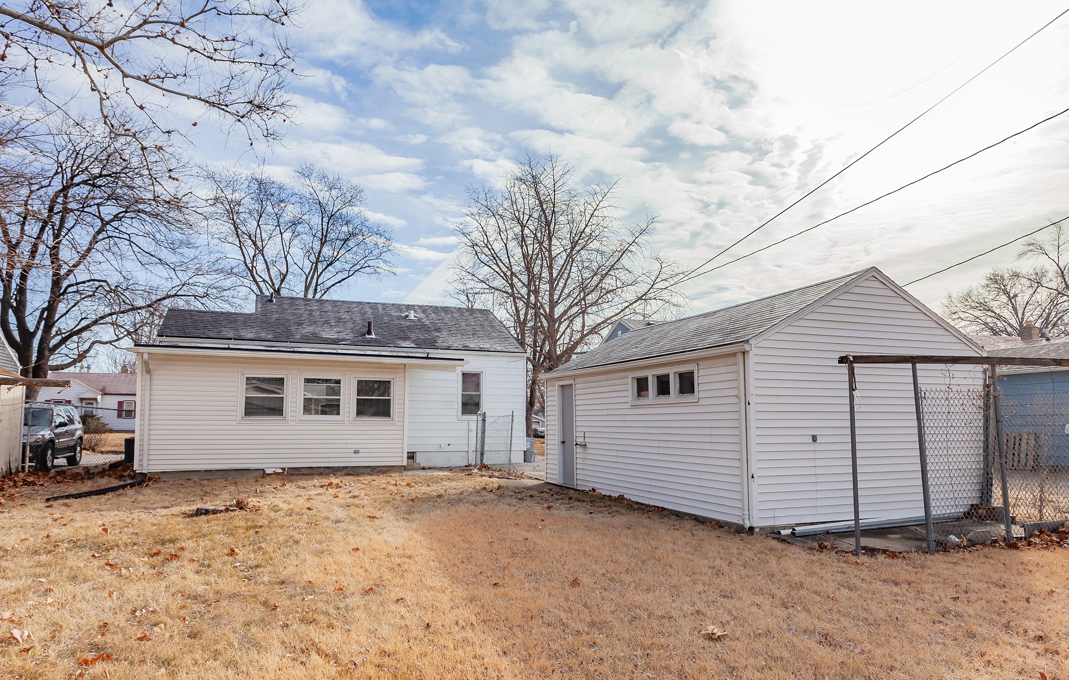 4140 Cambridge Street, Des Moines, Iowa image 30