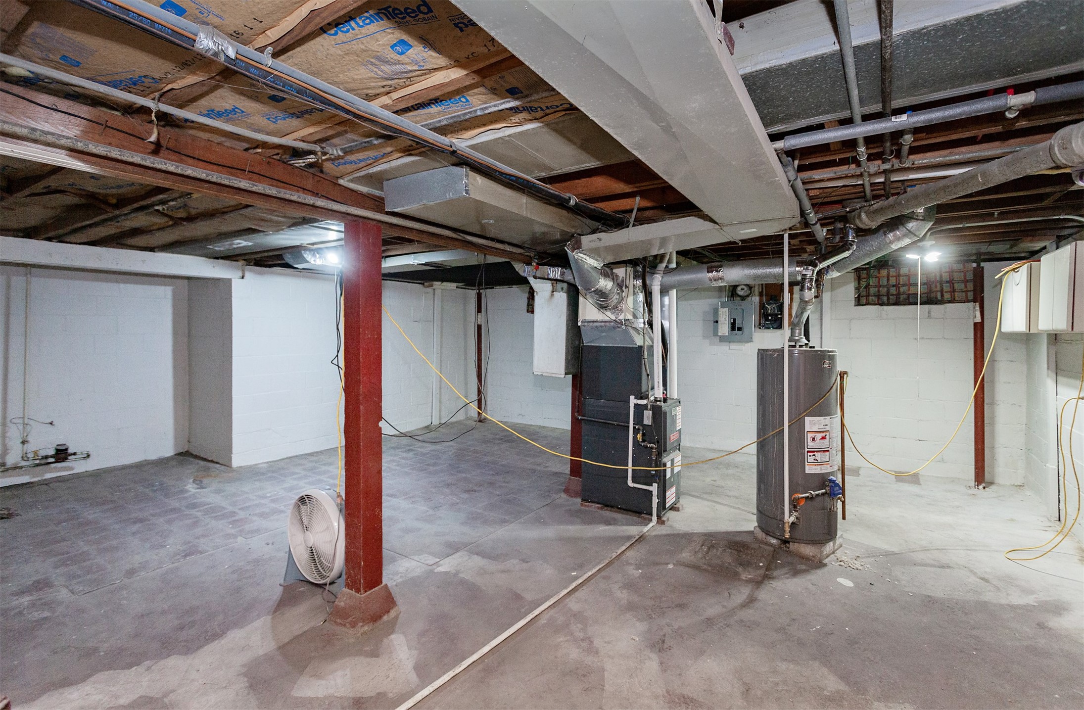 4140 Cambridge Street, Des Moines, Iowa image 25