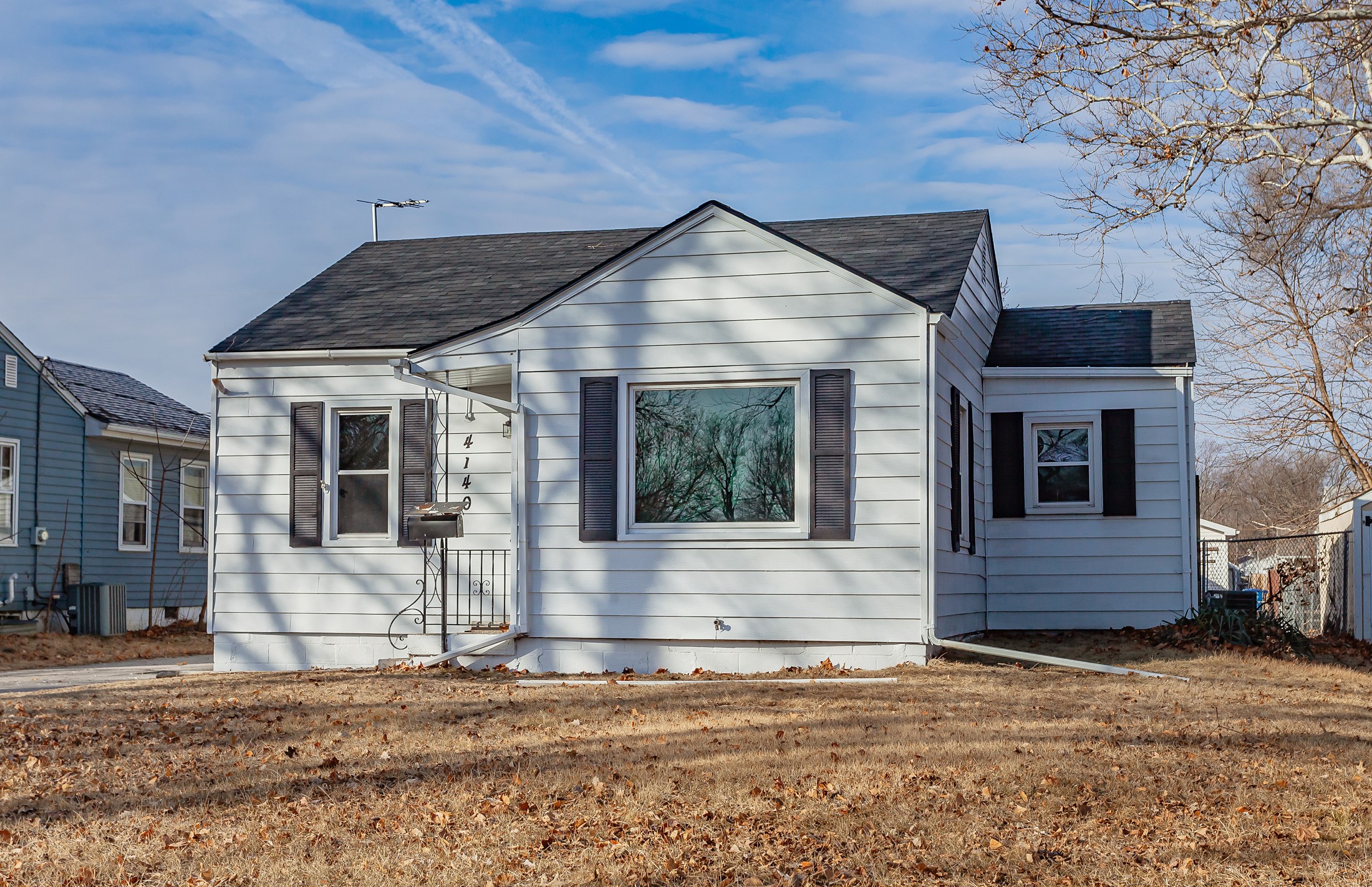 4140 Cambridge Street, Des Moines, Iowa image 3