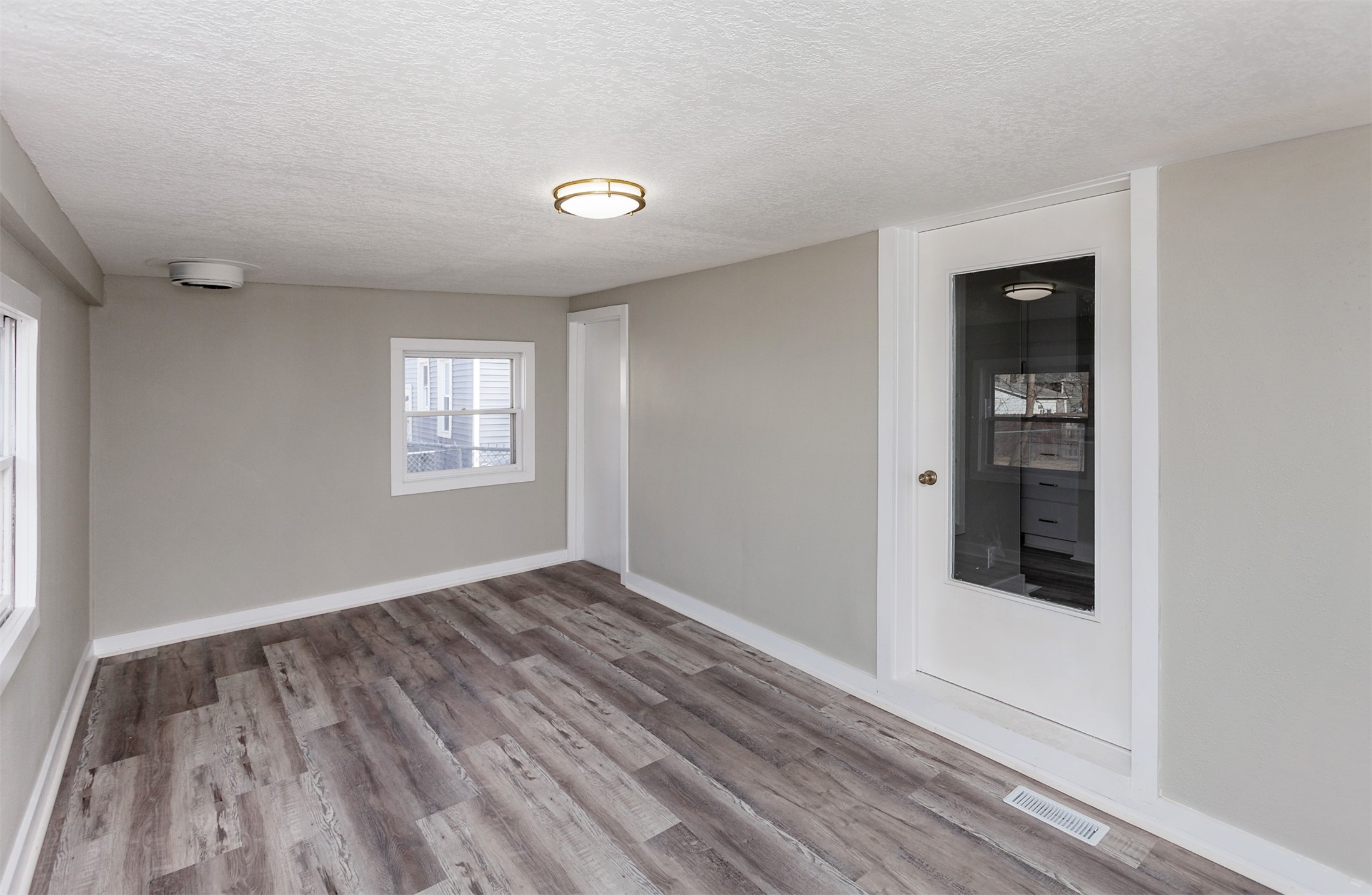 4140 Cambridge Street, Des Moines, Iowa image 21