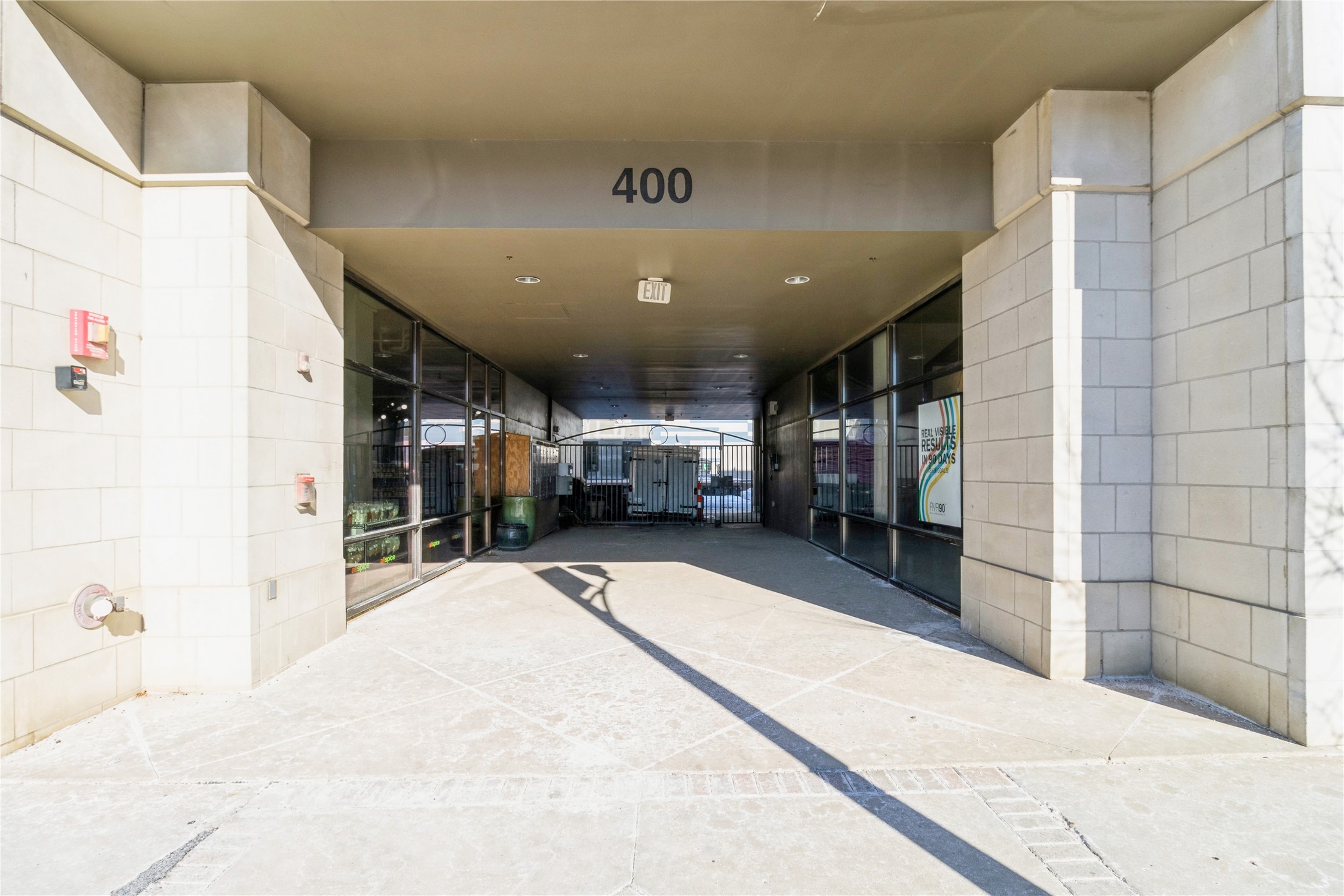 400 E Locust Street #203, Des Moines, Iowa image 18