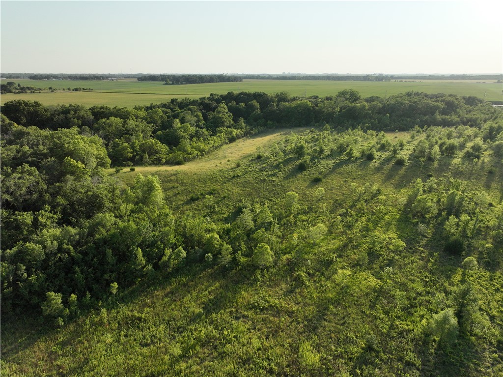 2 White Fox Road, Webster City, Iowa image 9