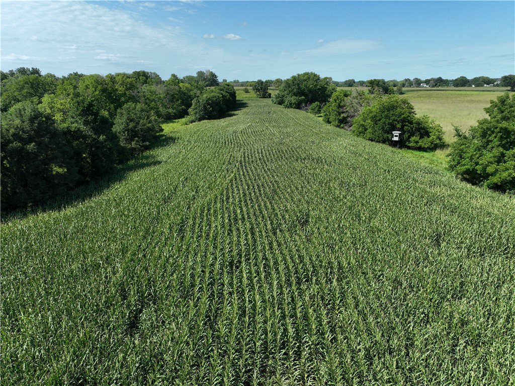 2 White Fox Road, Webster City, Iowa image 6