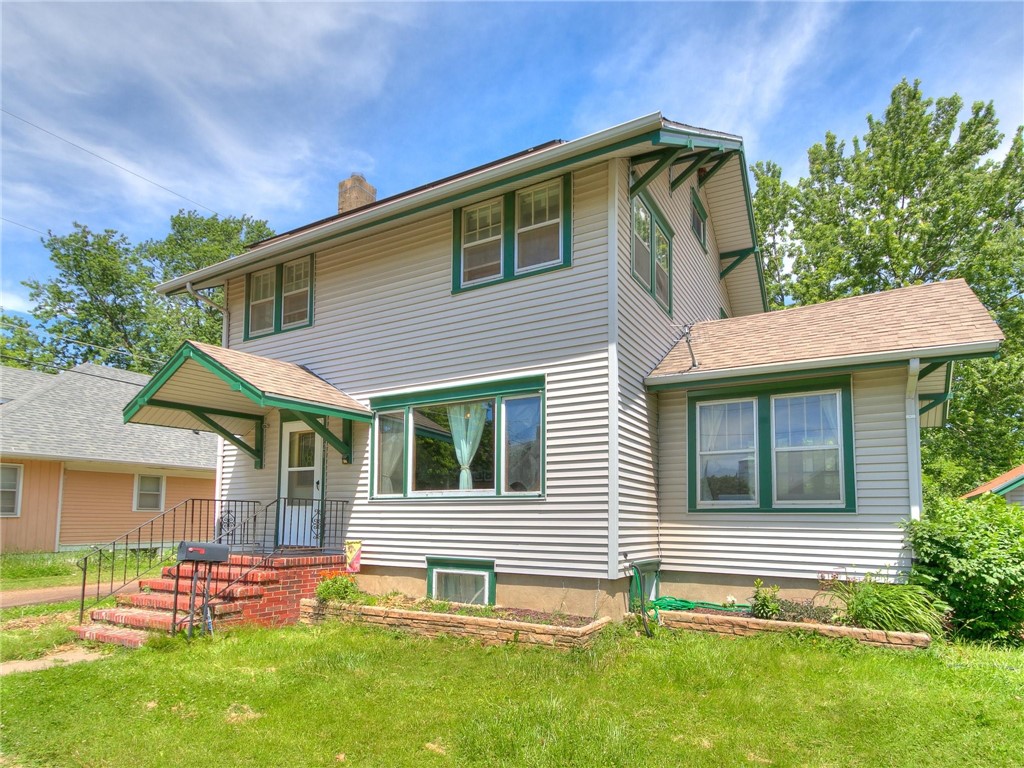 721 13th Street, Boone, Iowa image 3