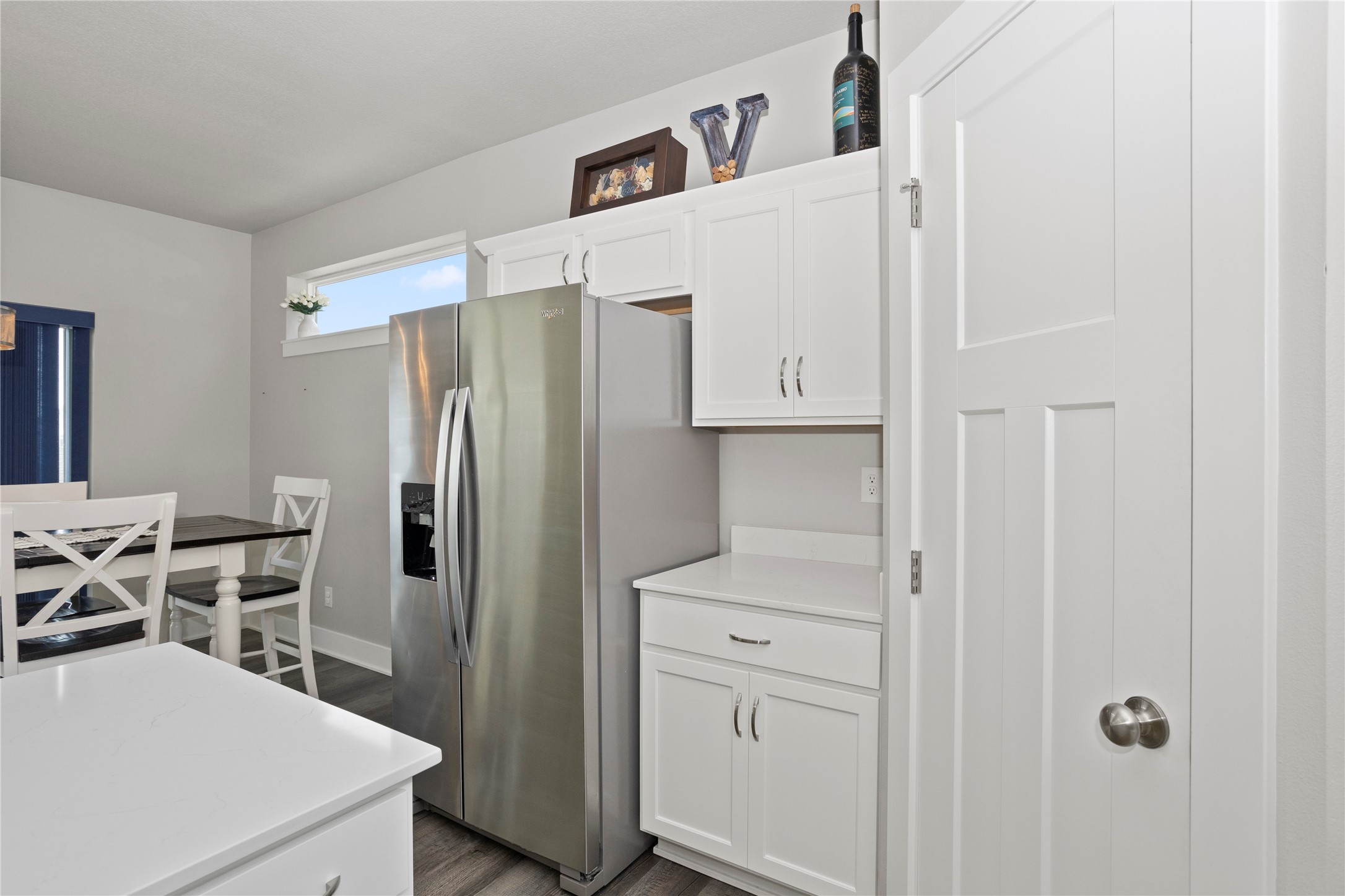 2918 Kestrel Street, Norwalk, Iowa image 10