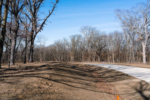 Vacant Land For Sale - 151st Lane<br/> Warren County, Indianola, IA 50320