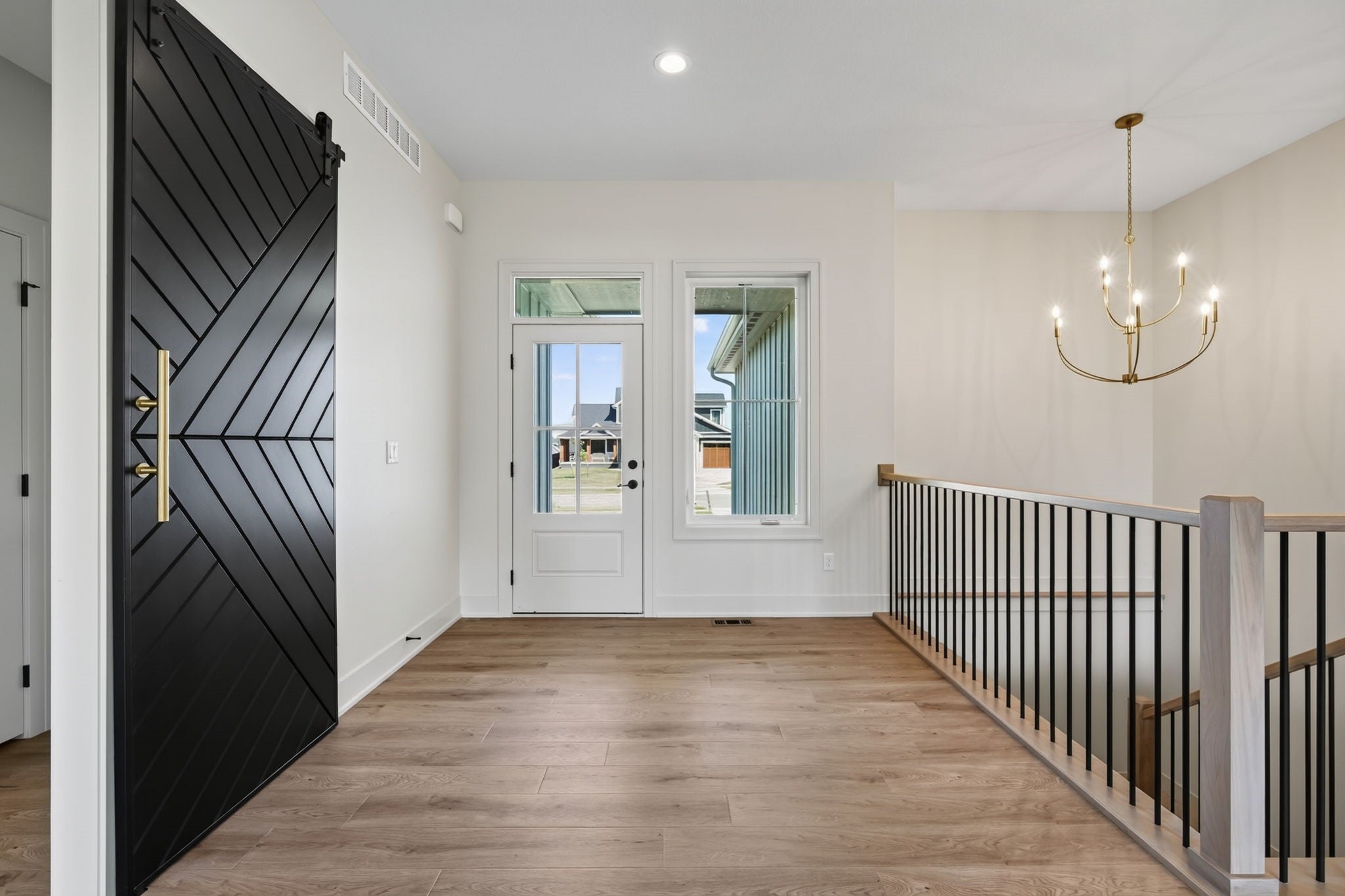 2257 Green Leaf Circle