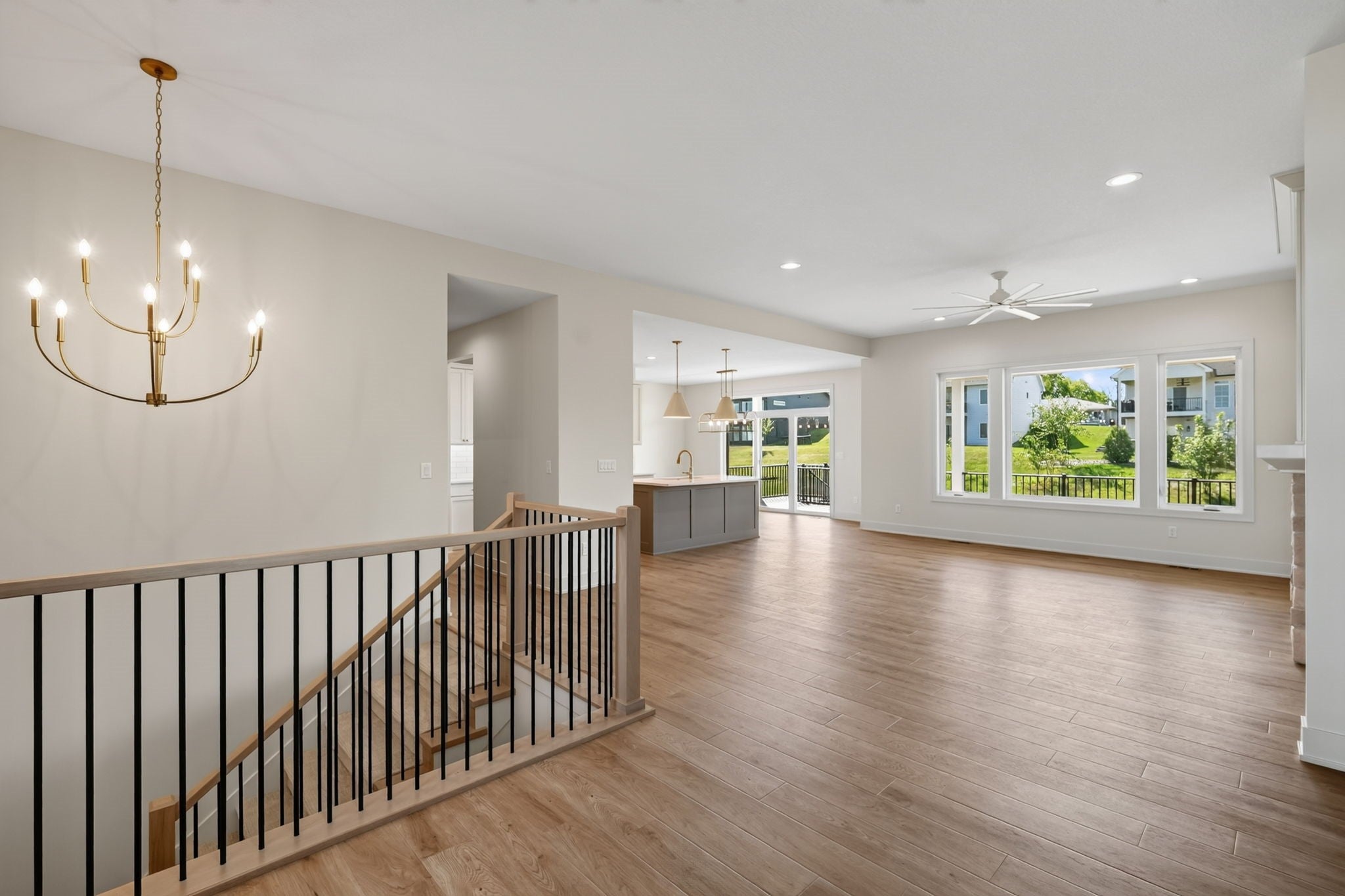 2257 Green Leaf Circle