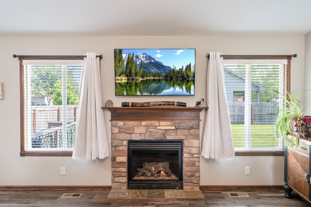 1213 Michael Street SE