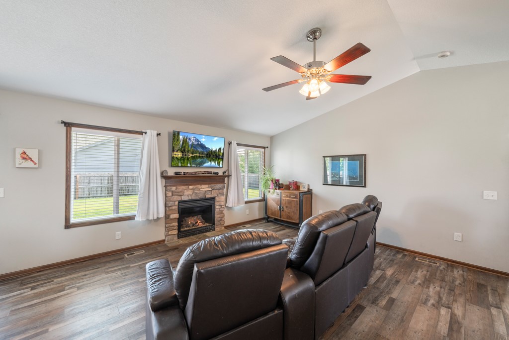 1213 Michael Street SE