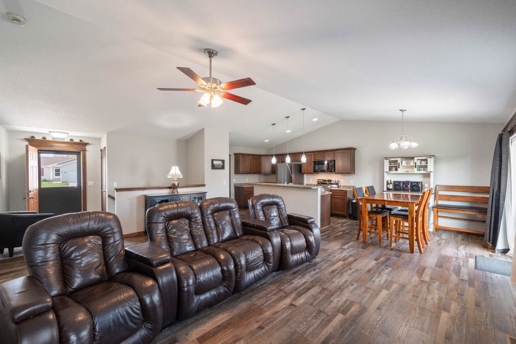 1213 Michael Street SE