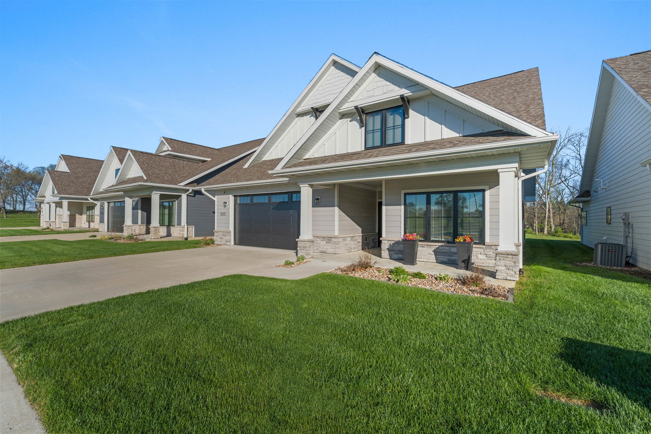 505 Vintage Lane