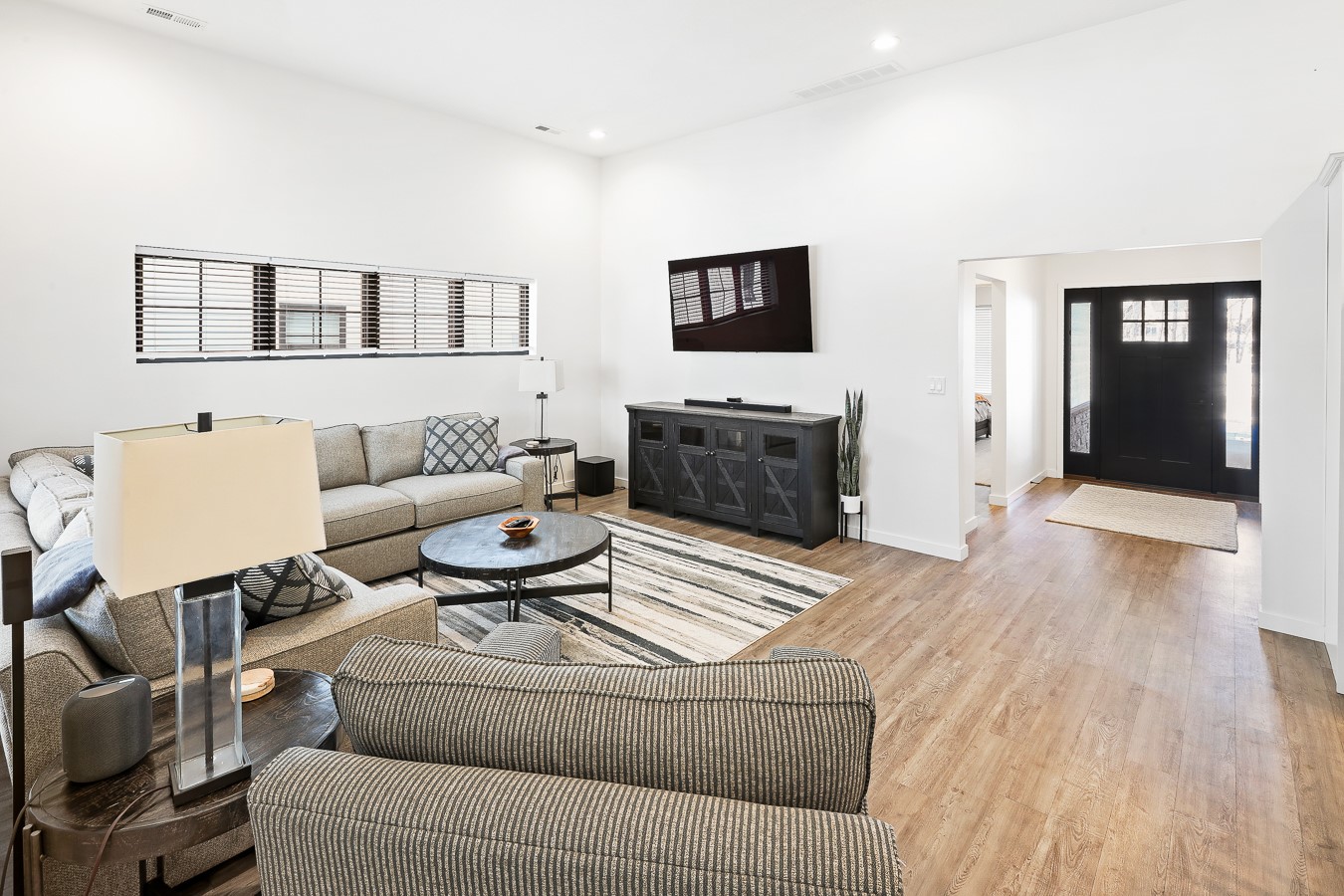 505 Vintage Lane