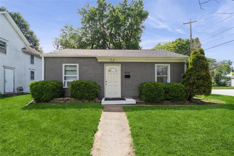 Featured picture for the property 721295