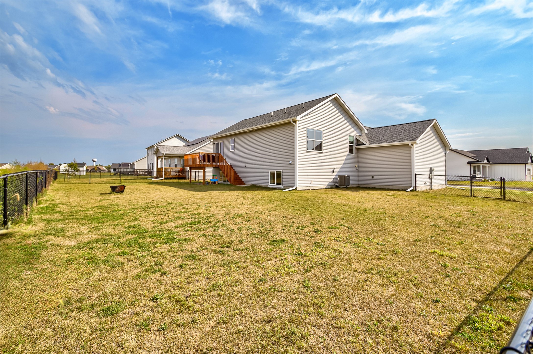 1017 Redbud Drive, Slater, Iowa image 3