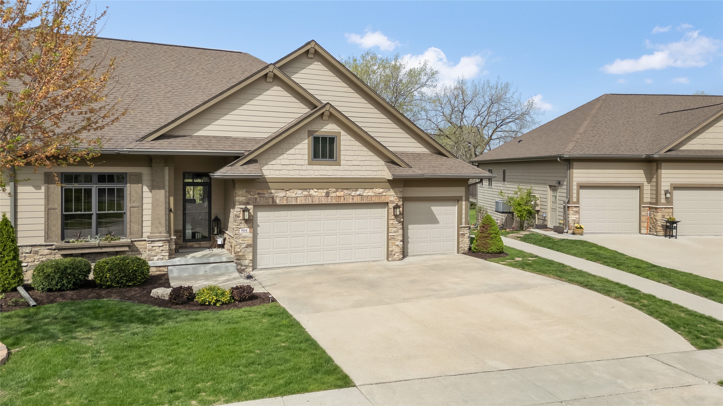 904 Eagle Creek Boulevard SW