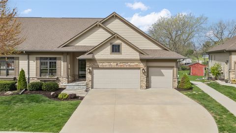 904 Eagle Creek Boulevard SW Altoona IA 50009